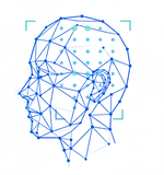 Check The Faces Logo